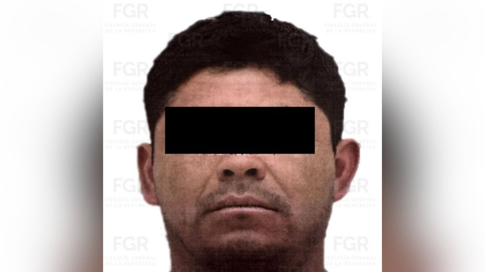 Detenido Javier N Robo Tractocamión Secuestro Conductor Arco Norte Ixtacuixtla Tlaxcala