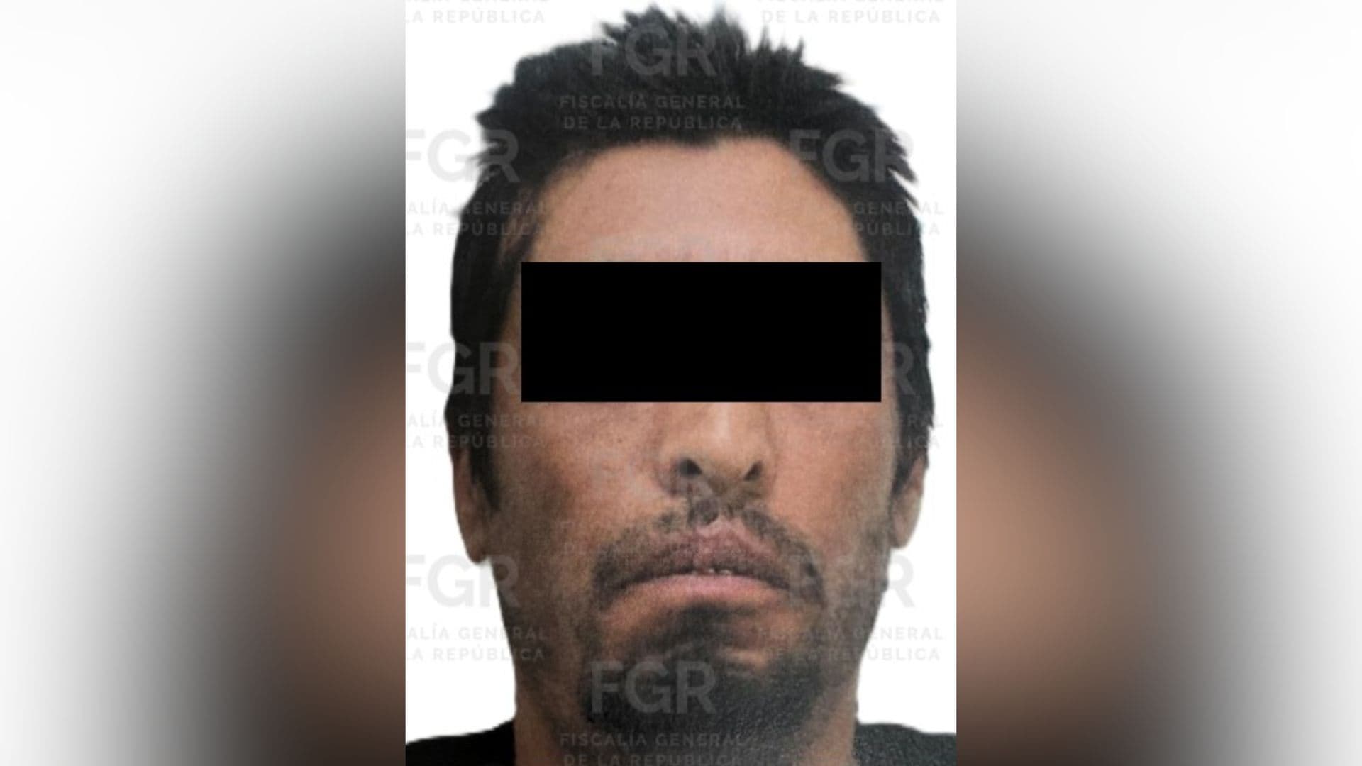Vinculado Jorge N Posesión Ilícita Arma de Fuego Amenaza Mujer Recinto Ferial Tlaxcala