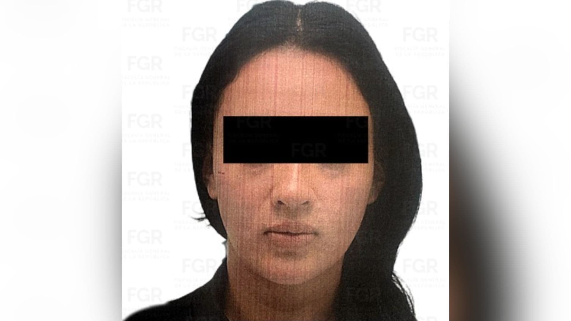 Detenidos Édgar N Sinaí N Narcomenudistas Droga Metanfetamina Parque La Paz Chiautempan Tlaxcala