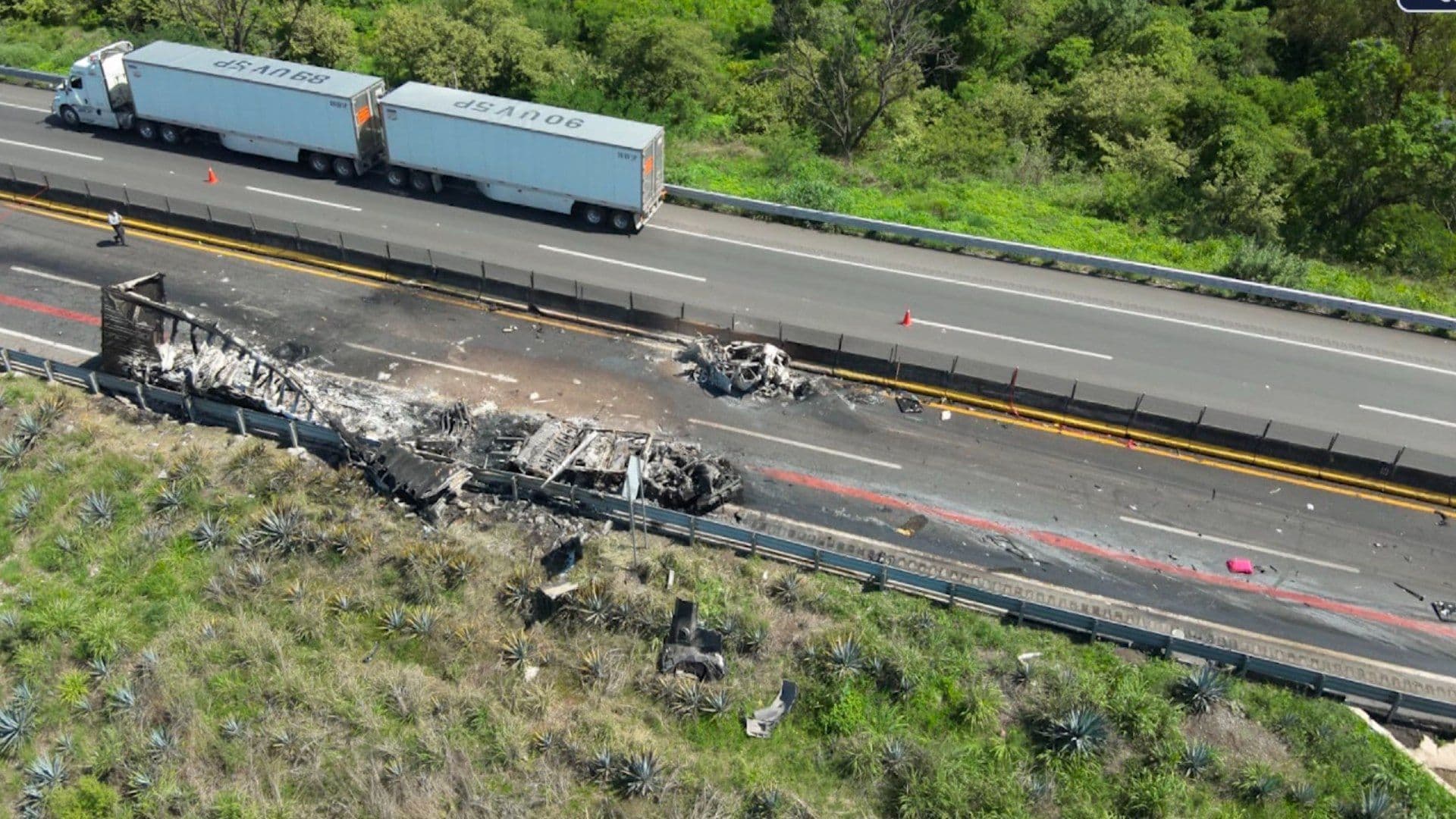 Autopista