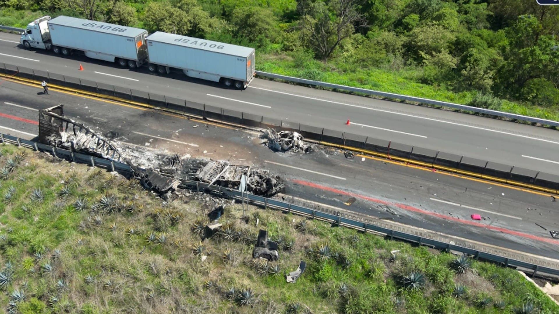Autopista