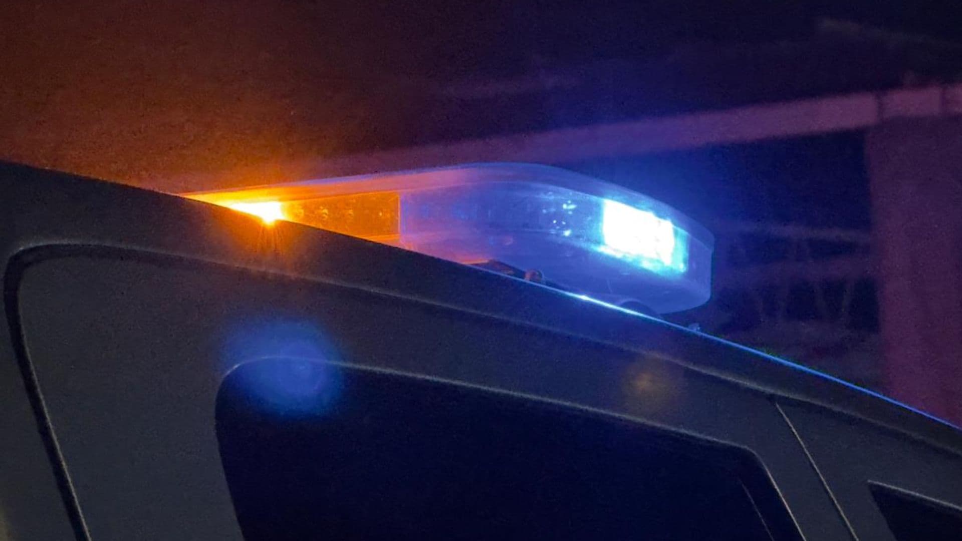 Confirman la Detención de Dos Hombres Luego de Persecución en Reynosa; Les Aseguran Droga