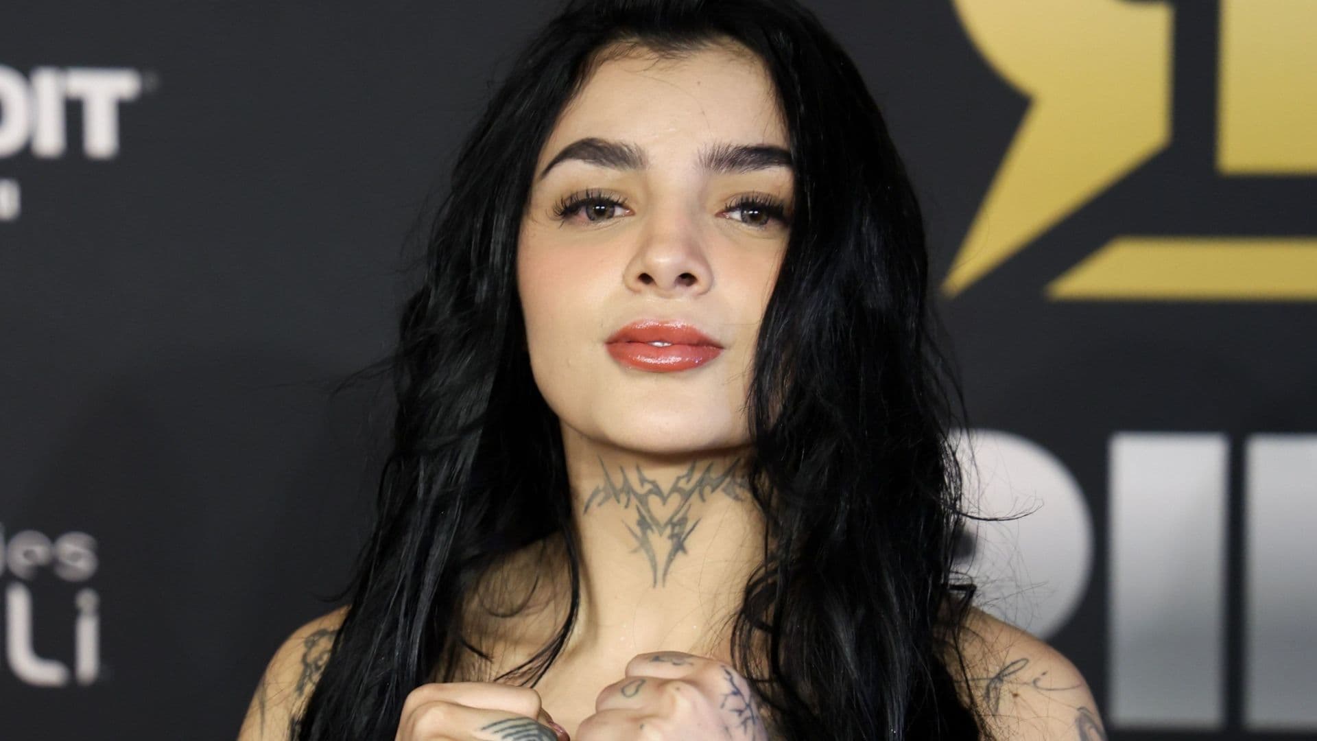 Detienen a presunto implicado en el asalto a Karely Ruiz