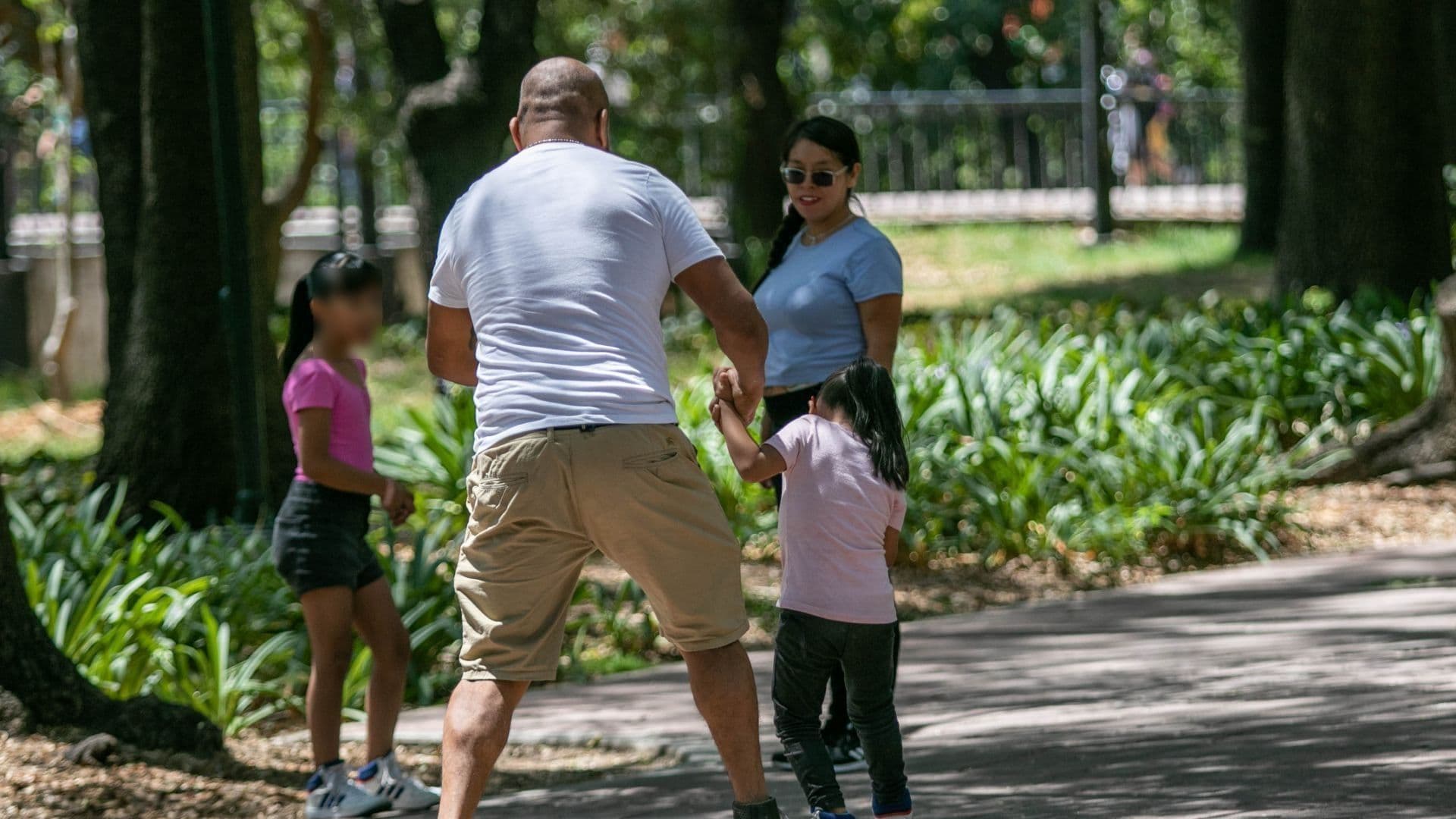 Regalos por Día del Padre 2026: ¿Cuánto Gastan en CDMX por Celebración?
