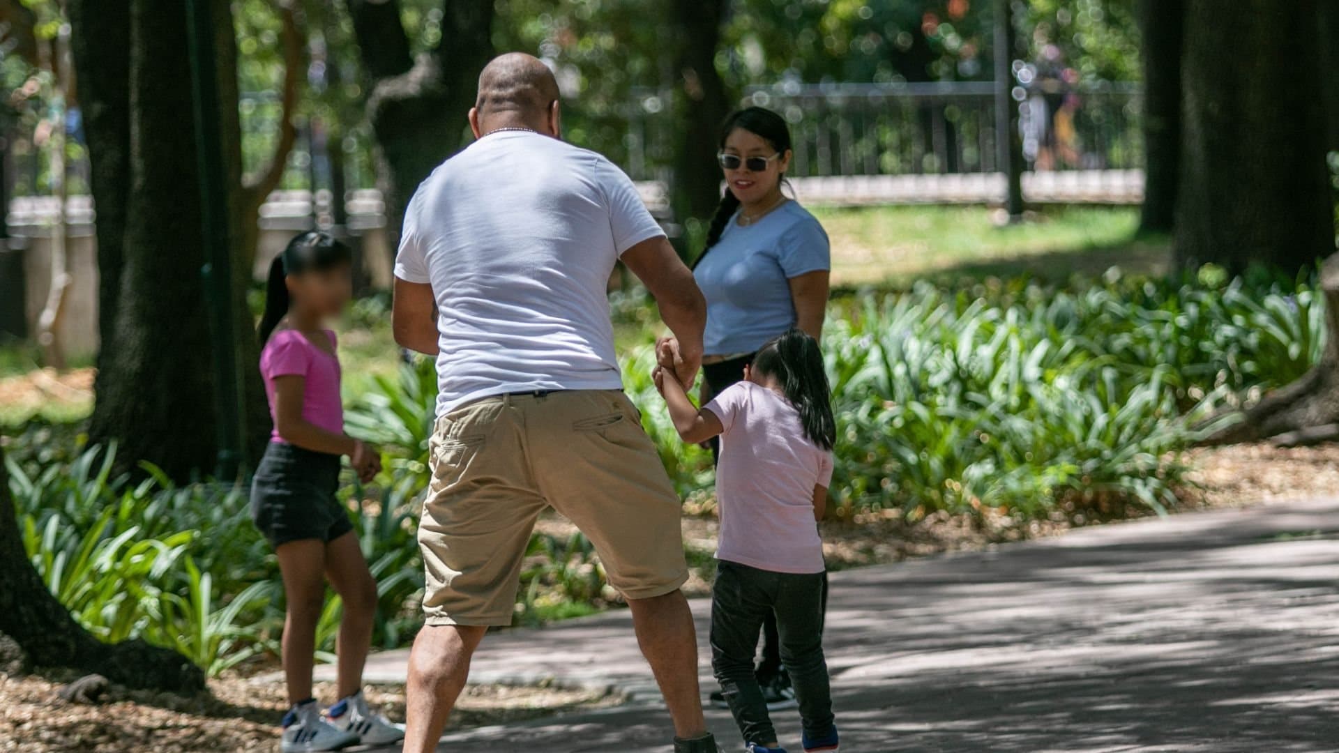 Regalos por Día del Padre 2026: ¿Cuánto Gastan en CDMX por Celebración?