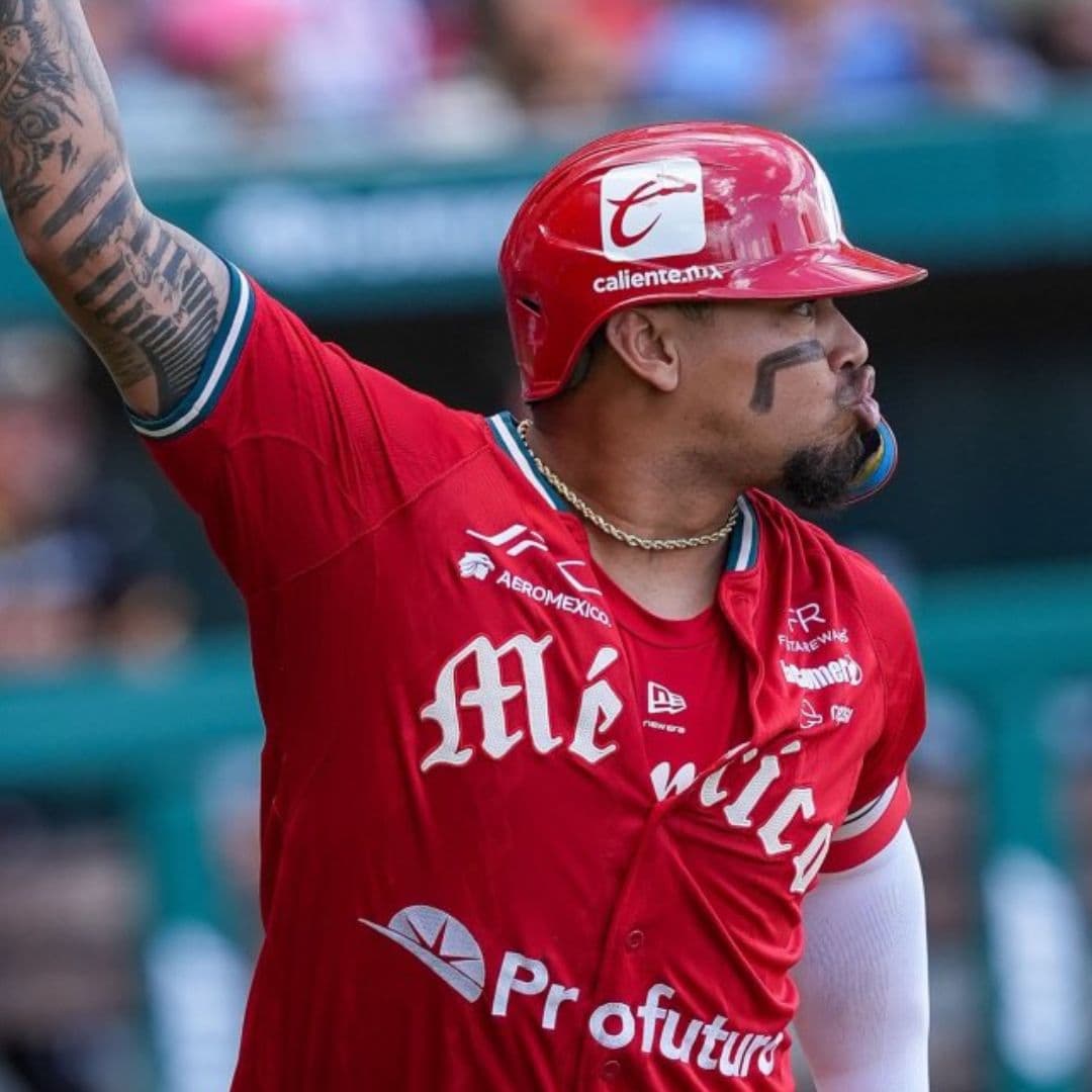Diablos Rojos del México vs Pericos de Puebla En Vivo: Minuto a Minuto del Partido