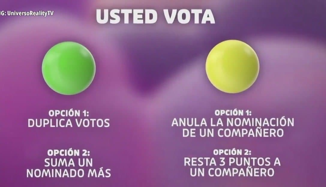 dinamica-bolas-la-casa-de-los-famosos