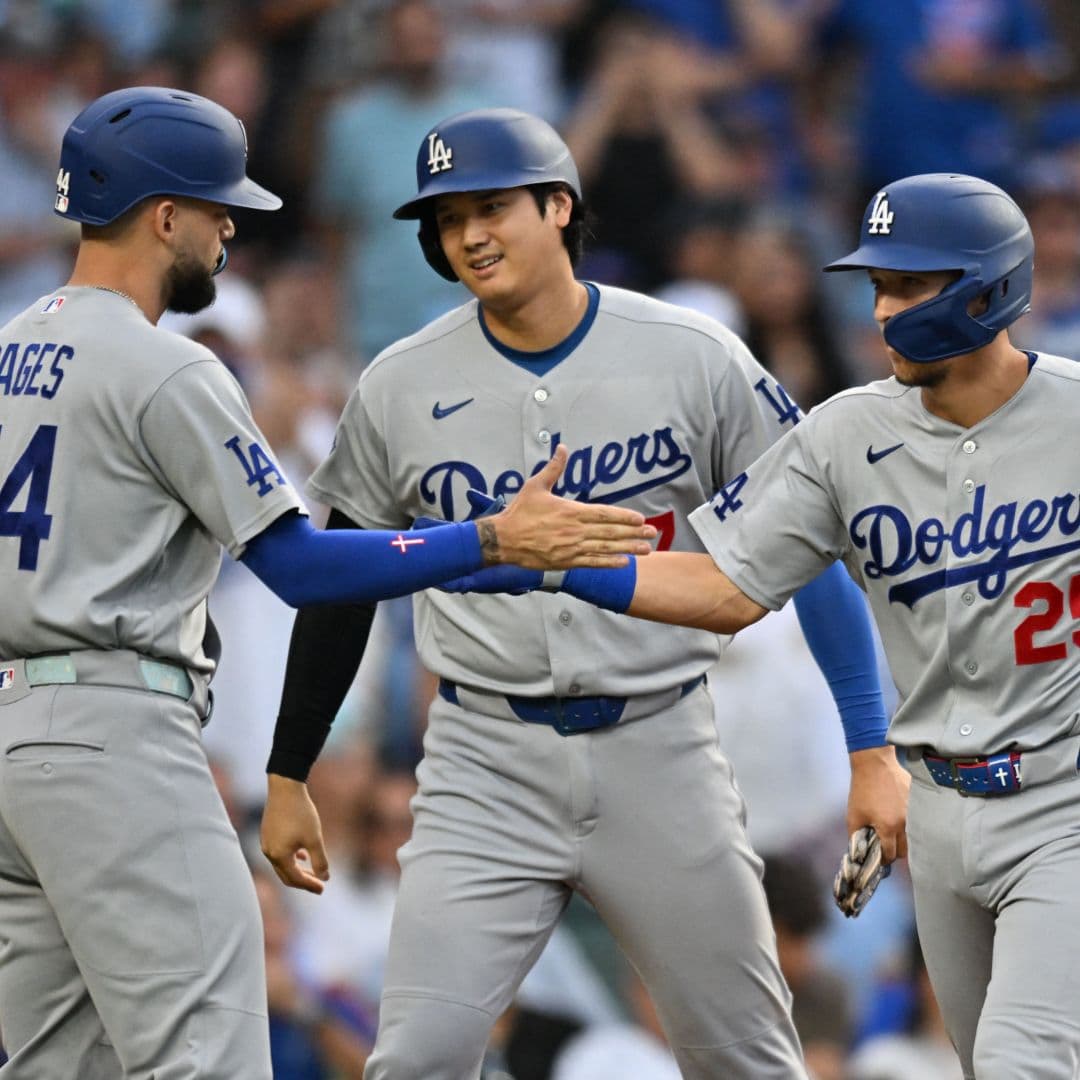 La Deuda de Mil Millones de Dólares de los Dodgers que Amenaza con Provocar un Paro en la MLB