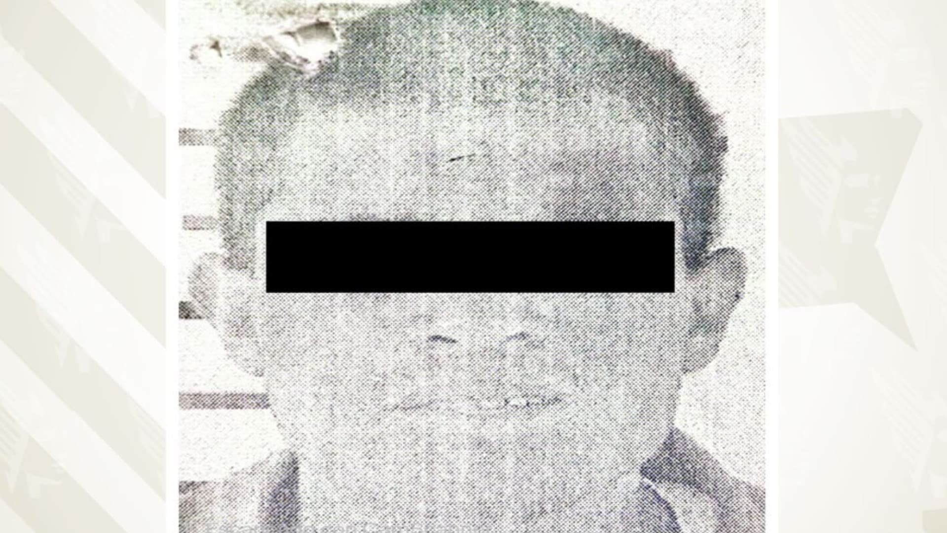 Sentencian a Sujeto por Feminicidio de su Propia Madre en Tehuacán, Puebla