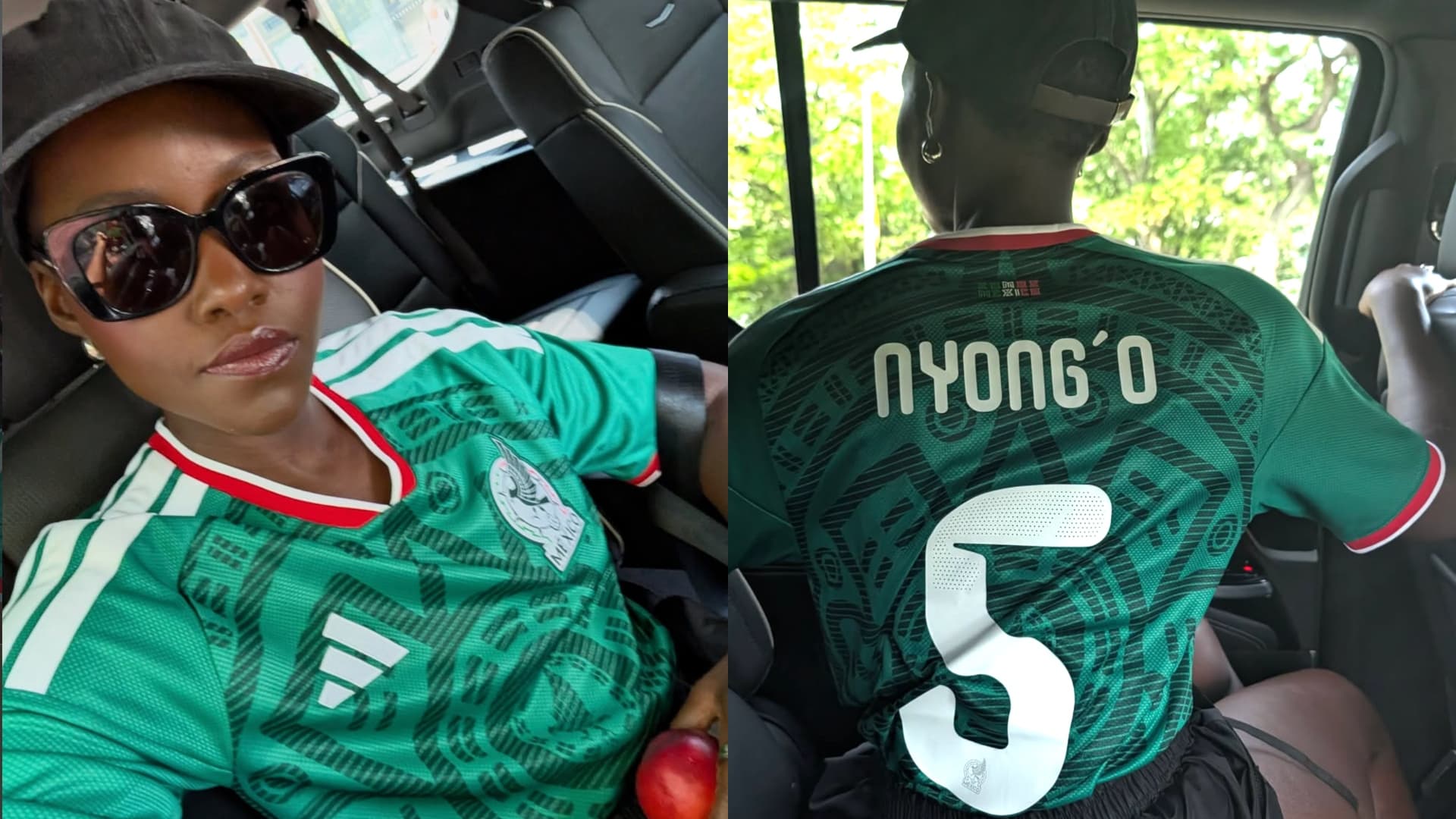donde-nacio-lupita-nyongo-actriz-mexicana-playera-seleccion