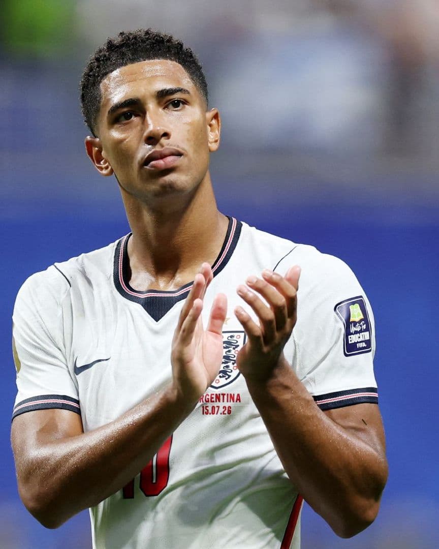 Conoce Si Pasa Gratis Francia vs Inglaterra y Dónde Ver el Partido del Tercer Lugar del Mundial 2026