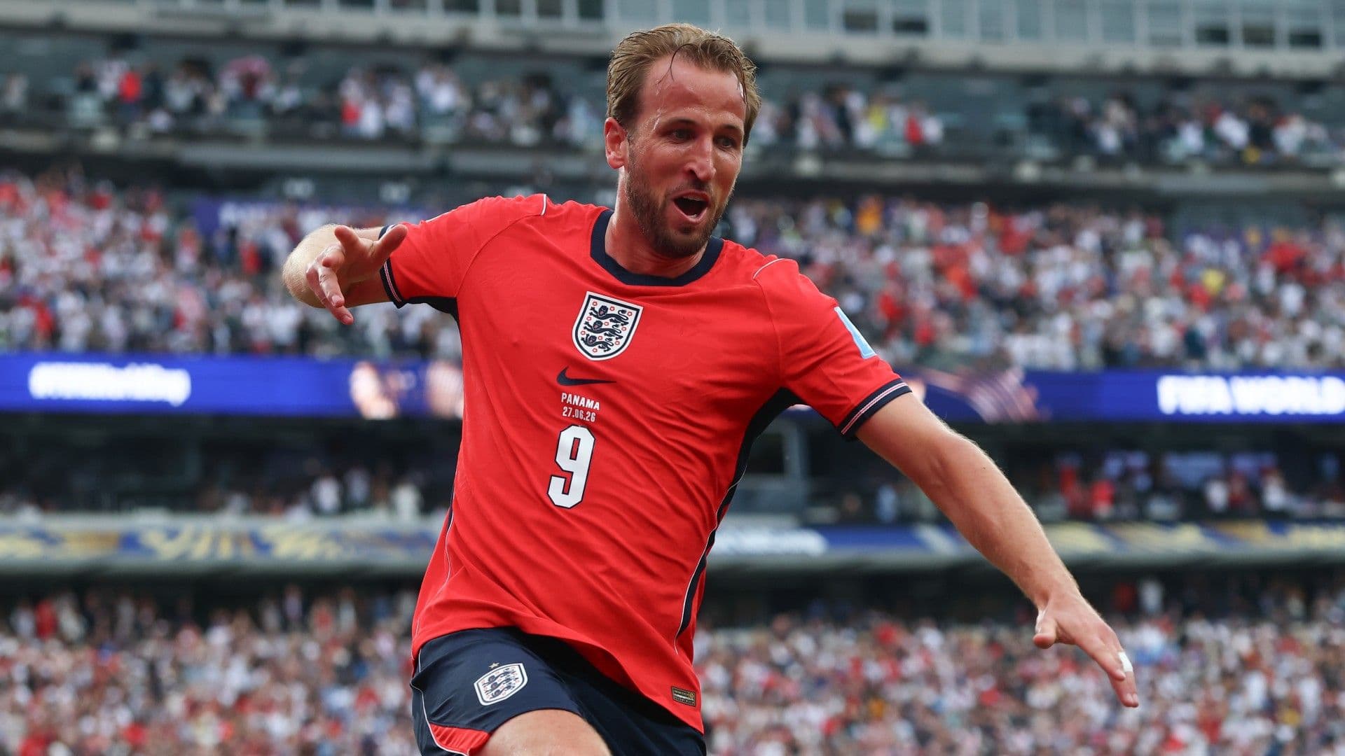 Consulta si Va Gratis el Inglaterra vs Congo, Próximo Rival de México