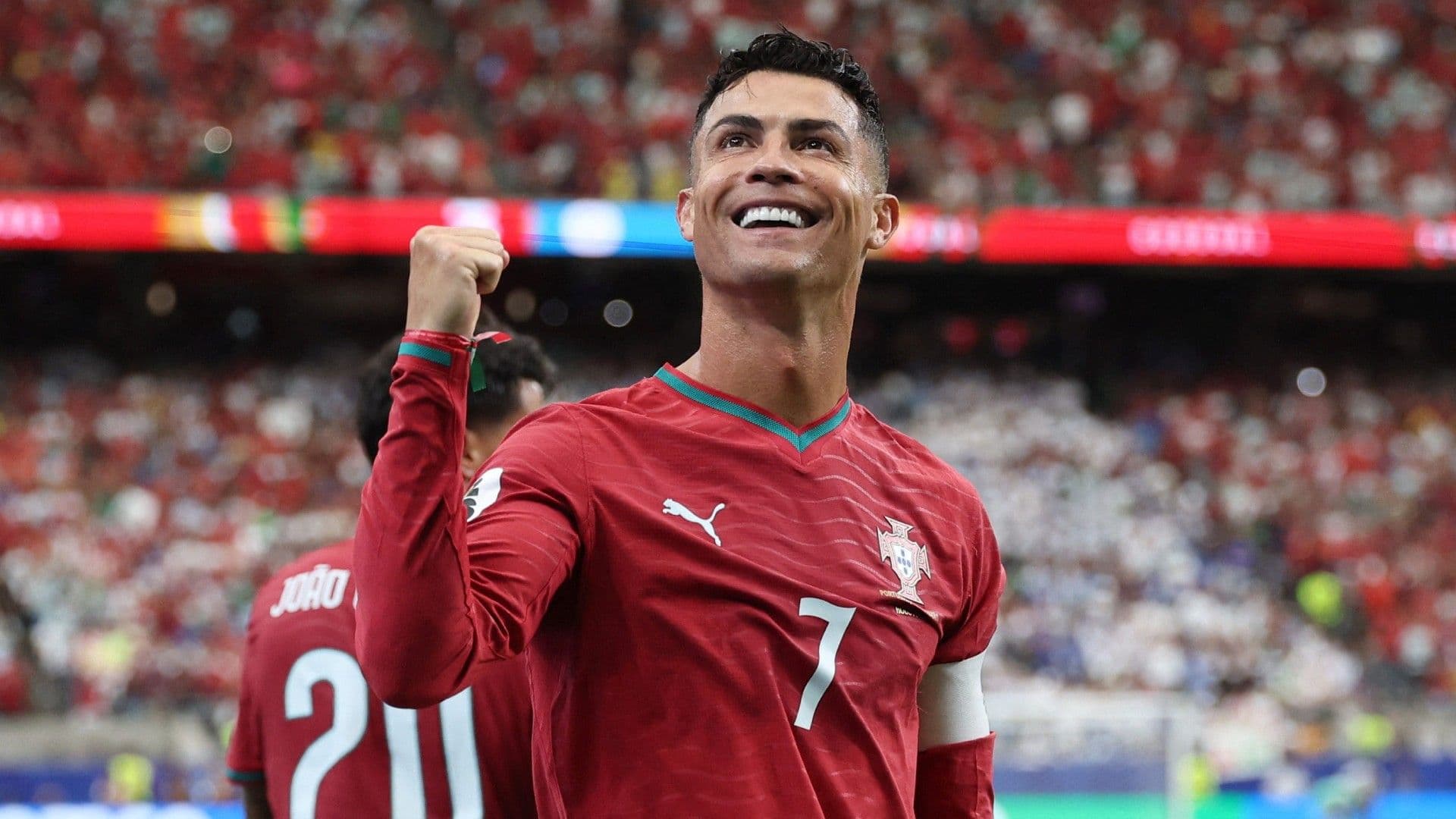Checa Si Va Gratis el Portugal vs Croacia en TV y Dónde Ver