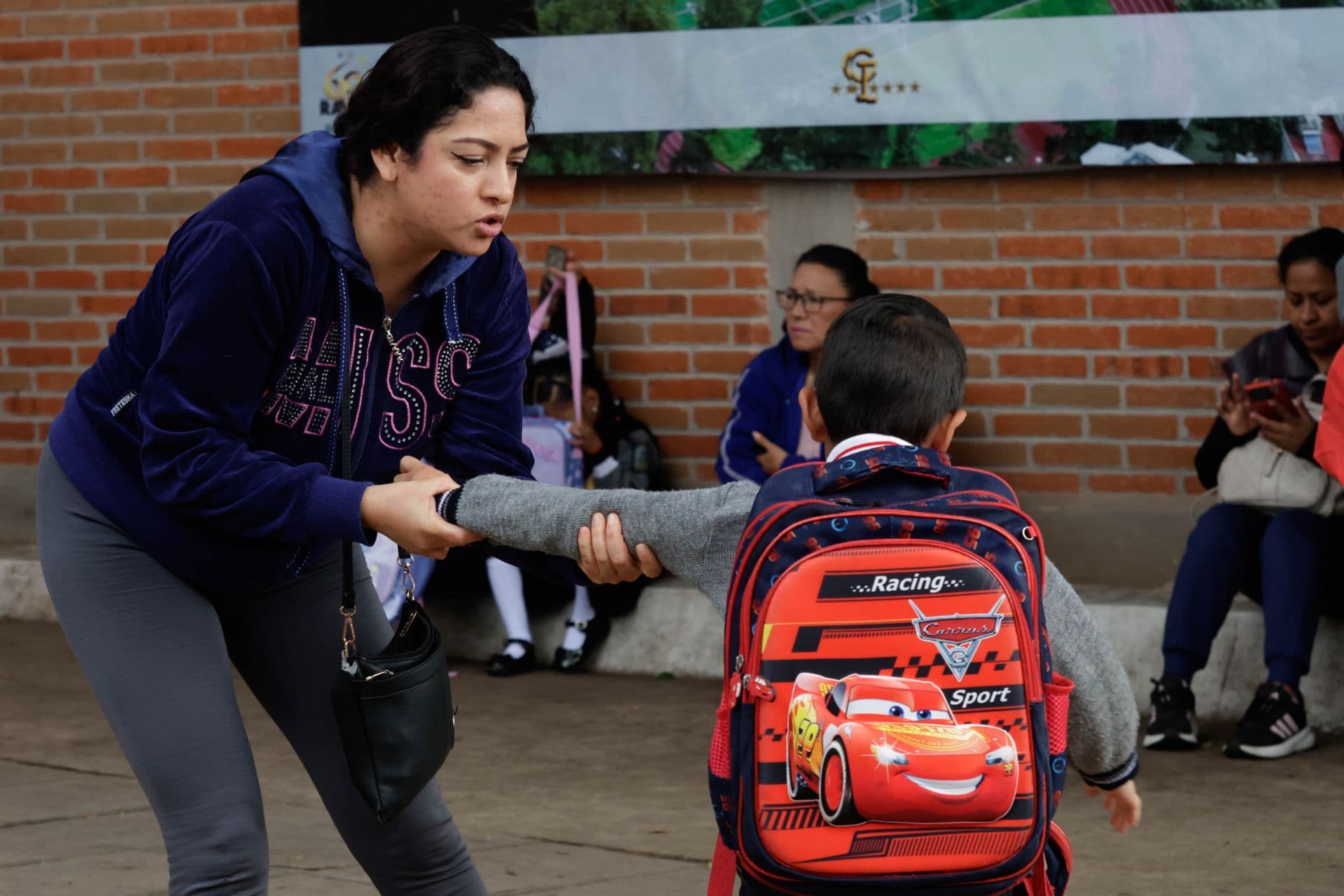 COnoce qué estados suspenden clases este lunes 1 de junio 2026