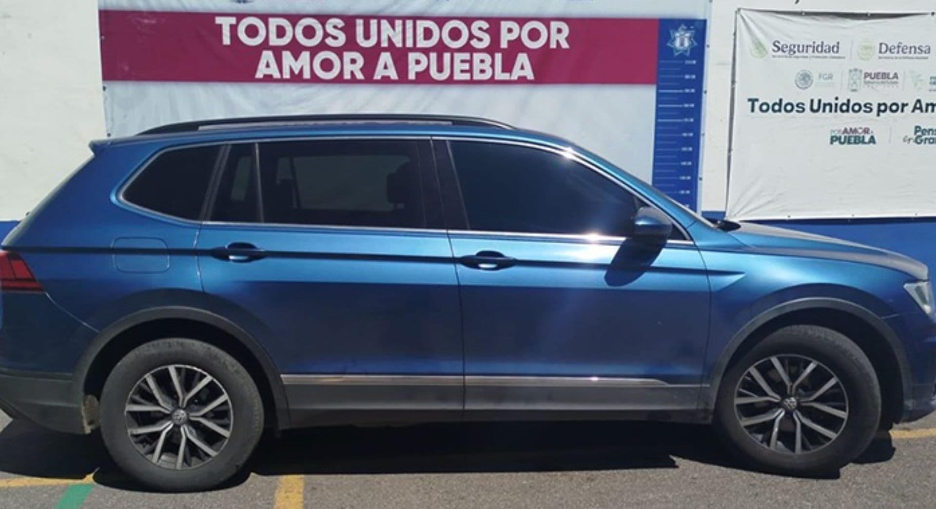 Un joven y un menor de edad fueron perseguidos por policías.