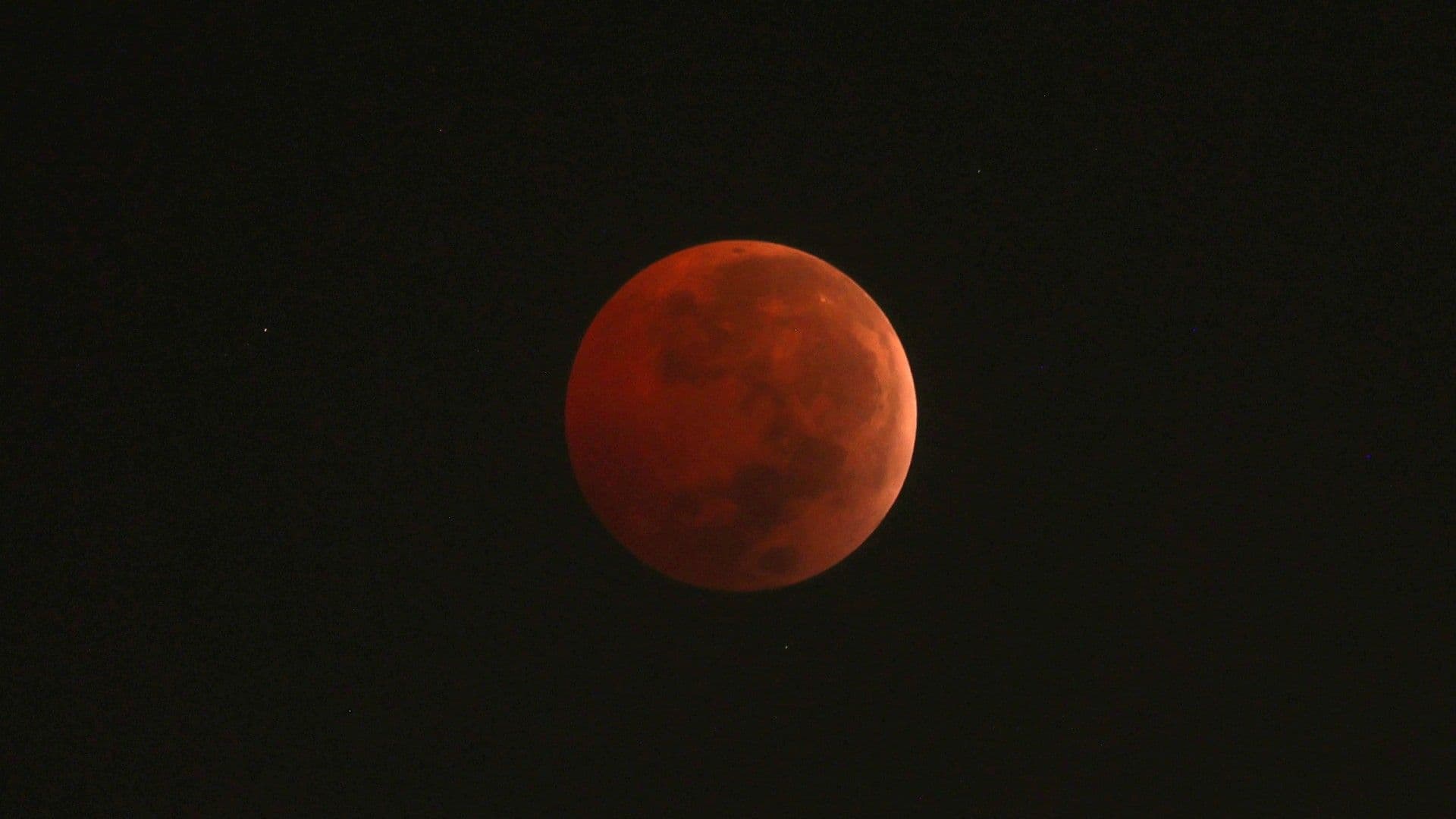 Eclipse de Luna