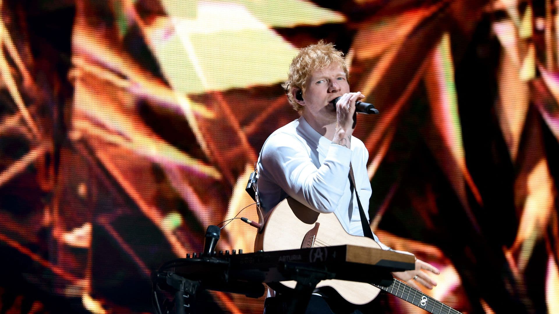 ed-sheeran-macklemore-salida-gira-no-soy-complice