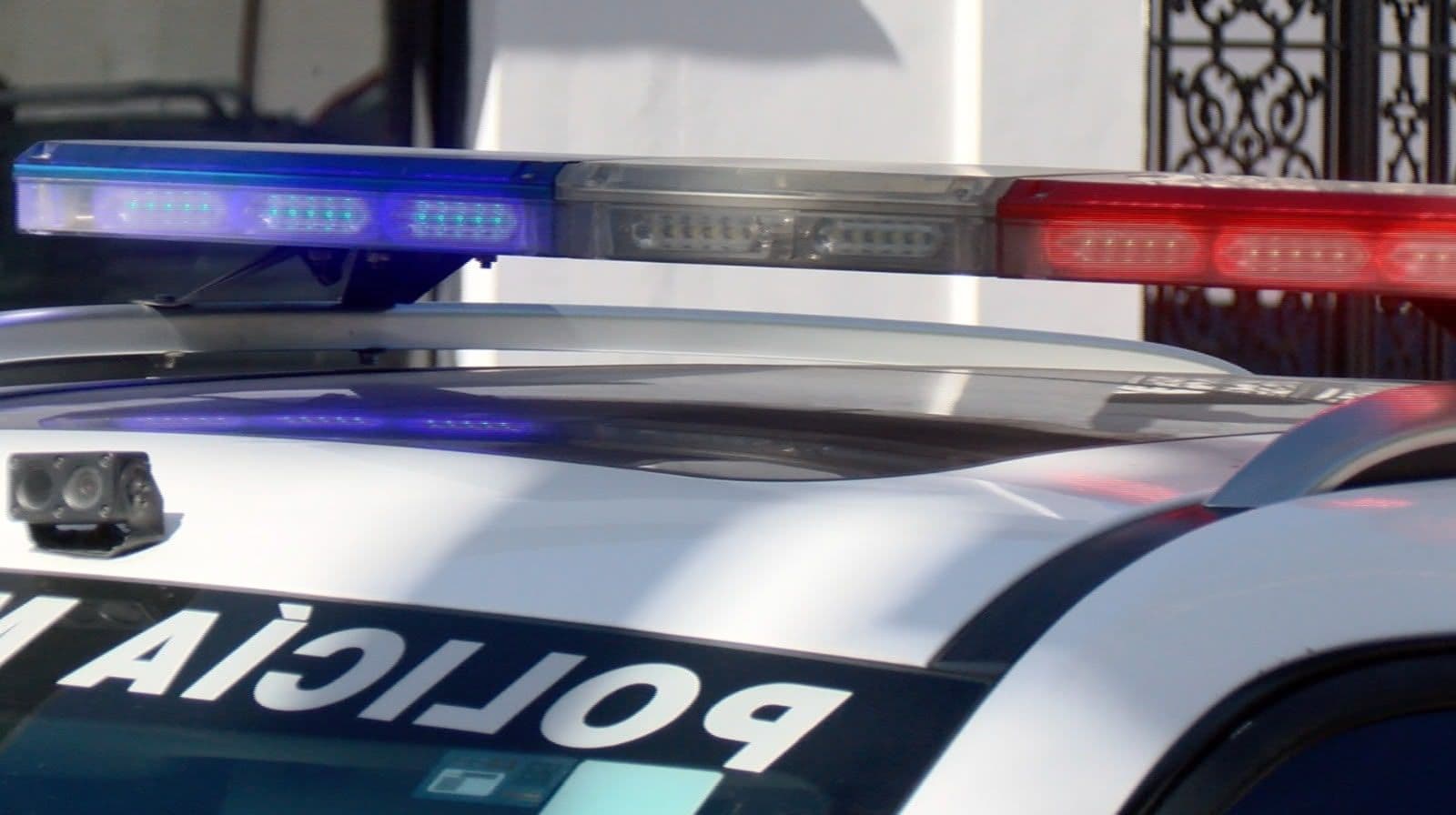 Hombre es Localizado Sin Vida en Bazar al Sur de Hermosillo, Sonora