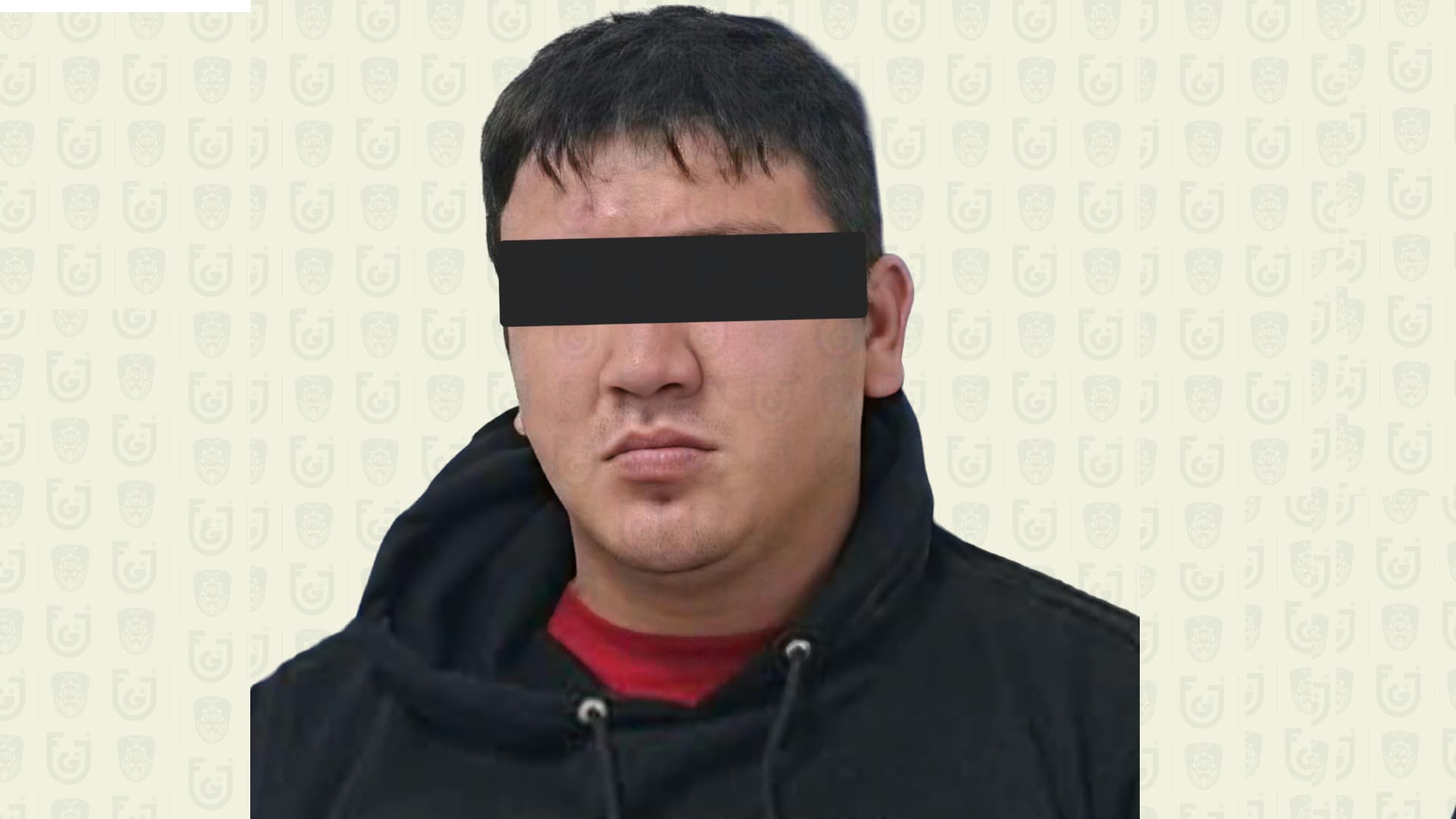 Cae ‘El Cangreburguer’, Colaborador de Líder de Facción de la Familia Michoacana en CDMX