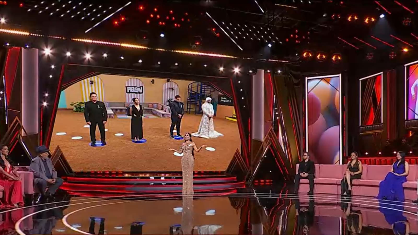 eliminación-la-casa-de-los-famosos-en-vivo-hoy-9-agosto