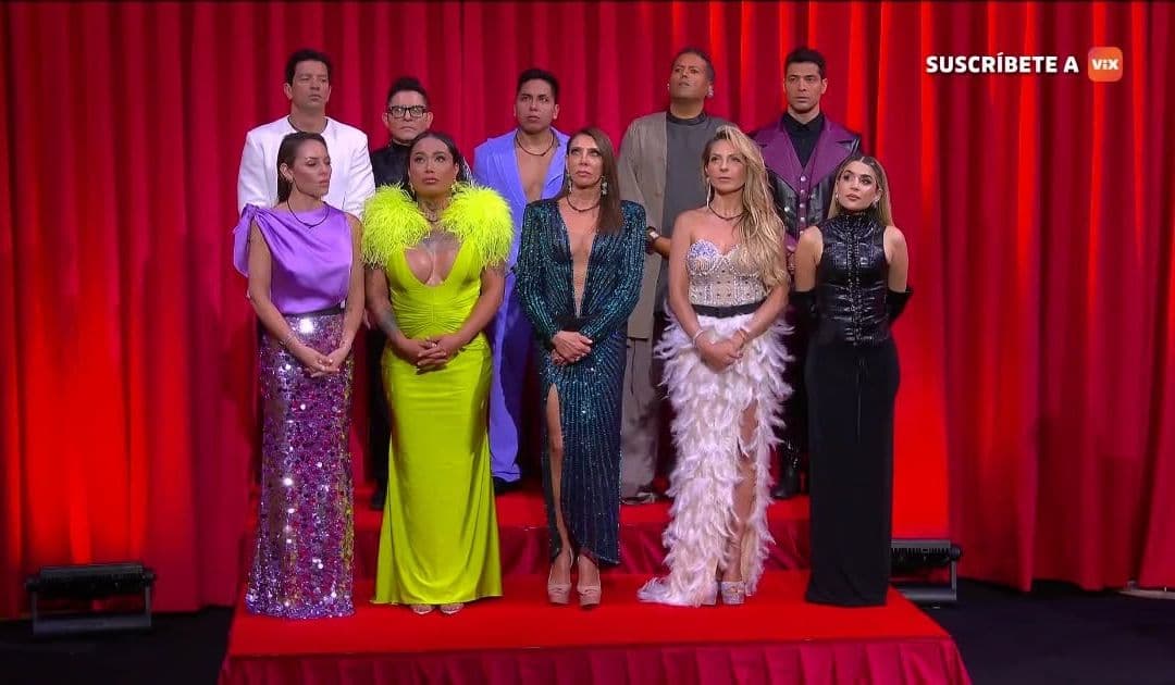 eliminado-casa-famosos-16-agosto-2026