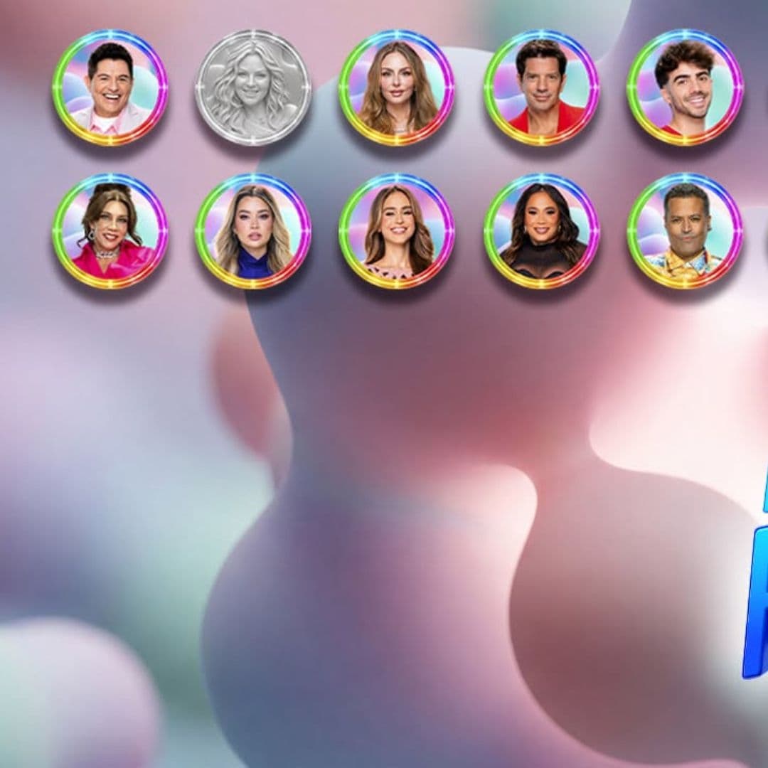Lista de Eliminados de La Casa de los Famosos México 2026: Quiénes Han Salido del Reality