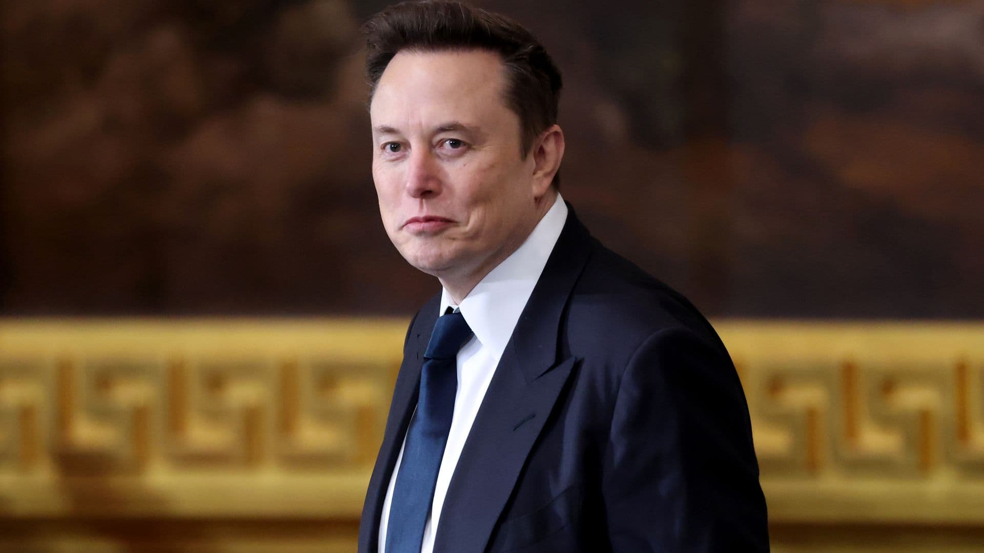 elon-musk-odisea-ia-grok-imagine
