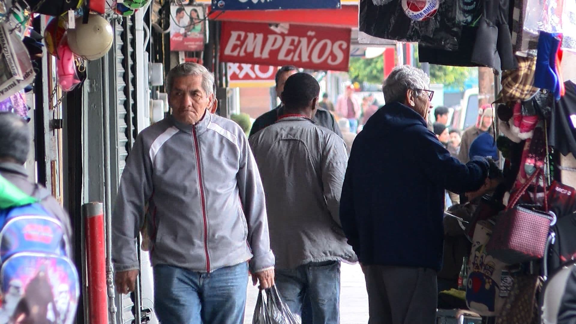 Estiman un Aumento en la Oferta Laboral para el Cierre de 2026 en Tijuana, BC