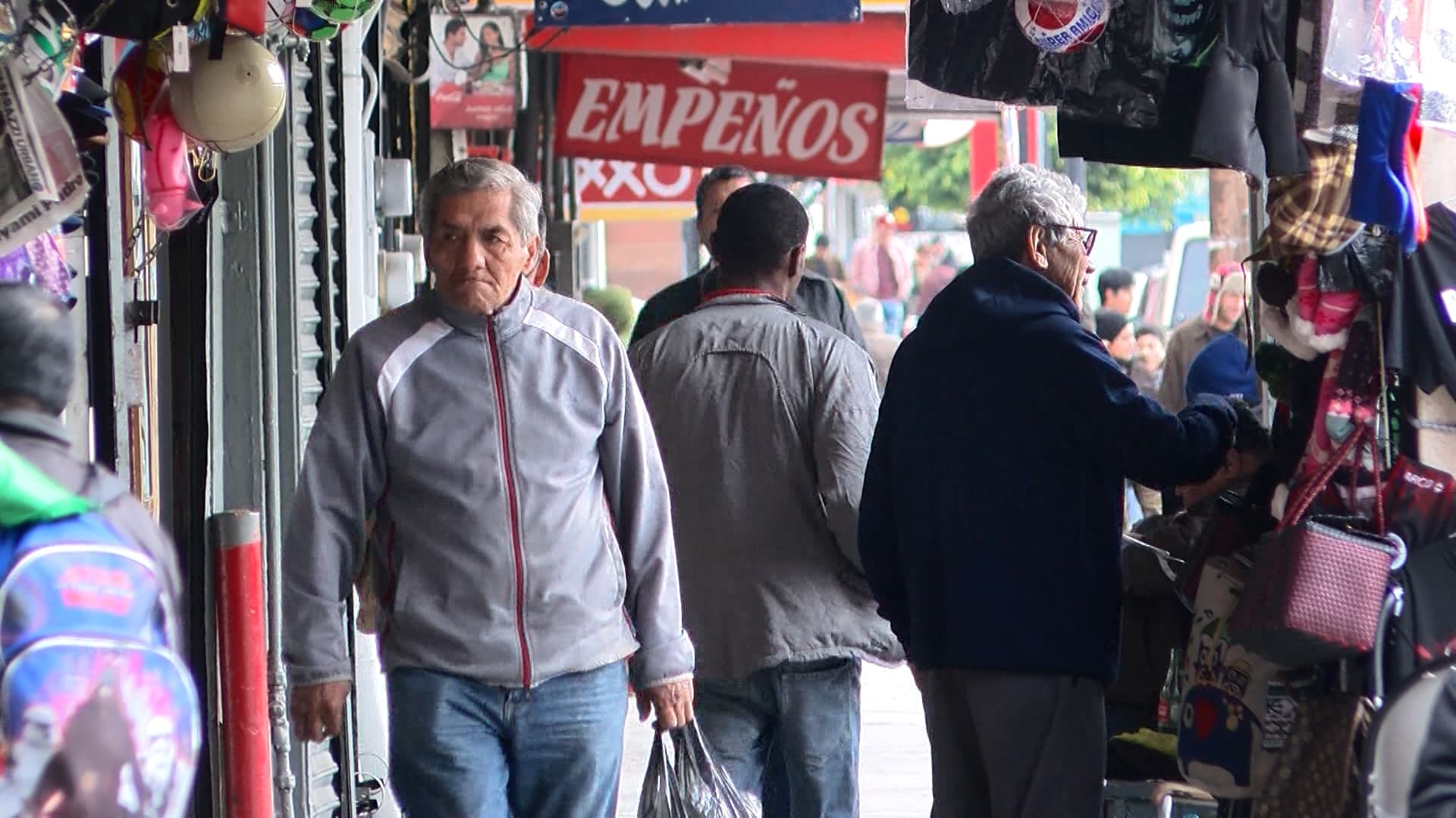 Estiman un Aumento en la Oferta Laboral para el Cierre de 2026 en Tijuana, BC