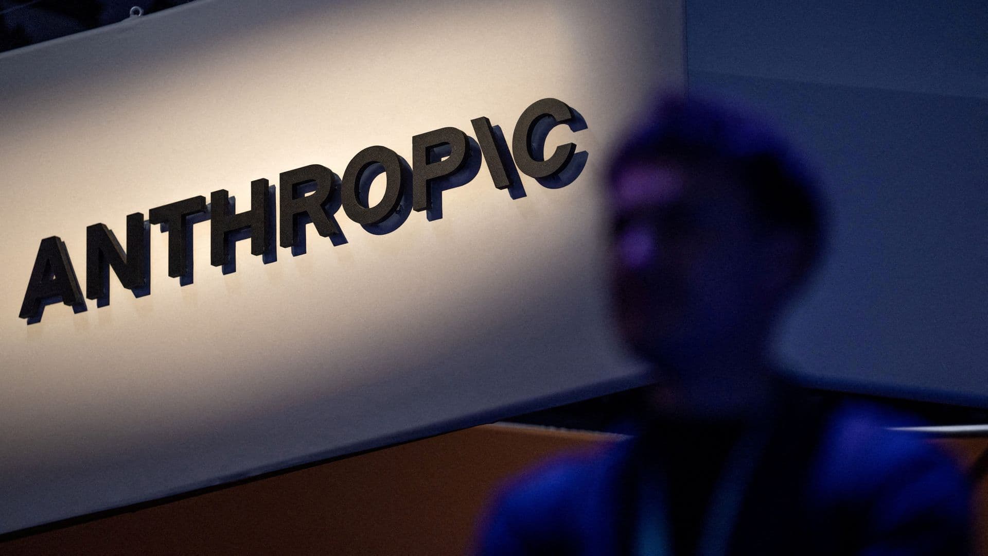 Anthropic