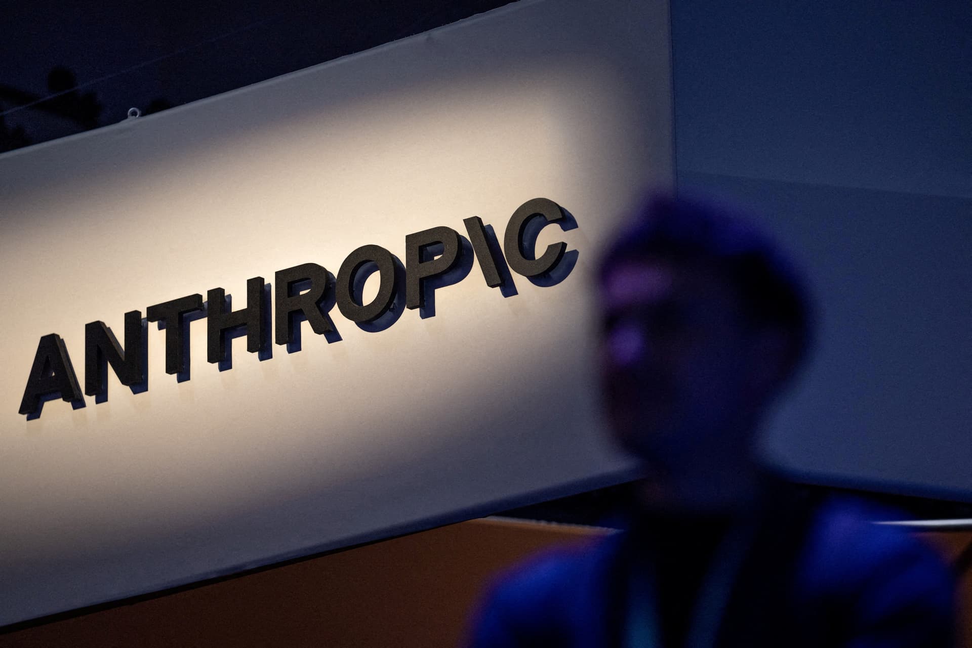 Anthropic