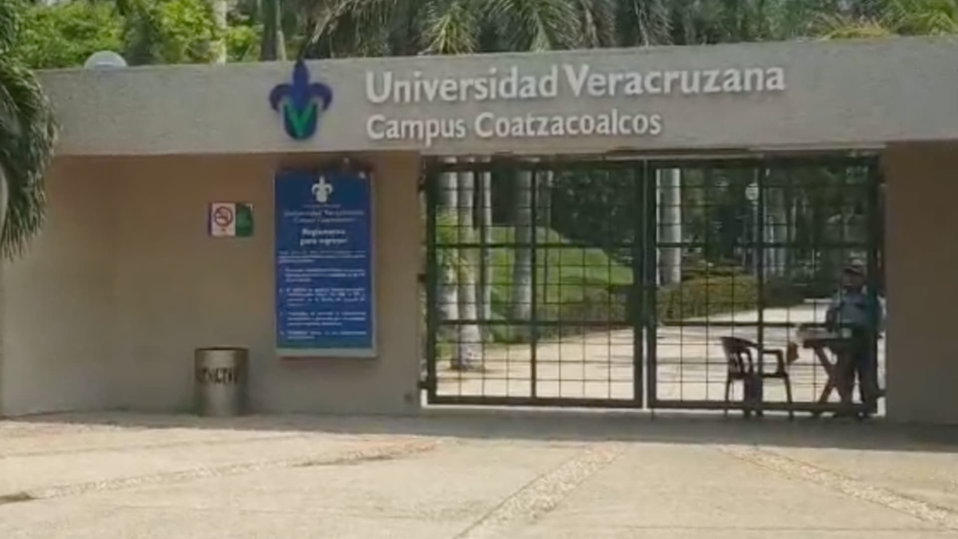 Examen de Ingreso UV: ¿Cuándo Publican Resultados y Qué Documentos Necesito para Inscripción?