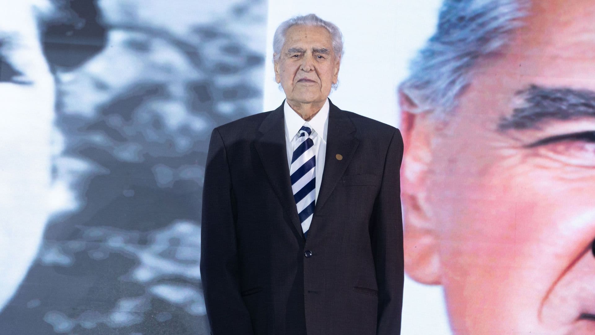 eric-del-castillo-hospitalizado-estado-de-salud