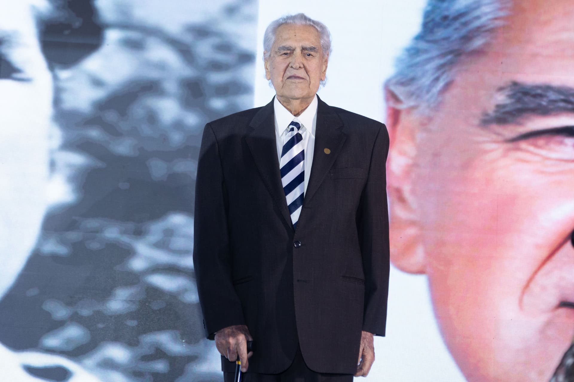 eric-del-castillo-hospitalizado-estado-de-salud