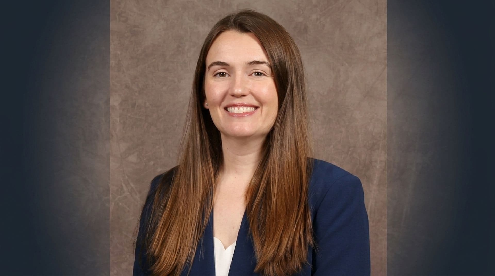 Erin Piacenti