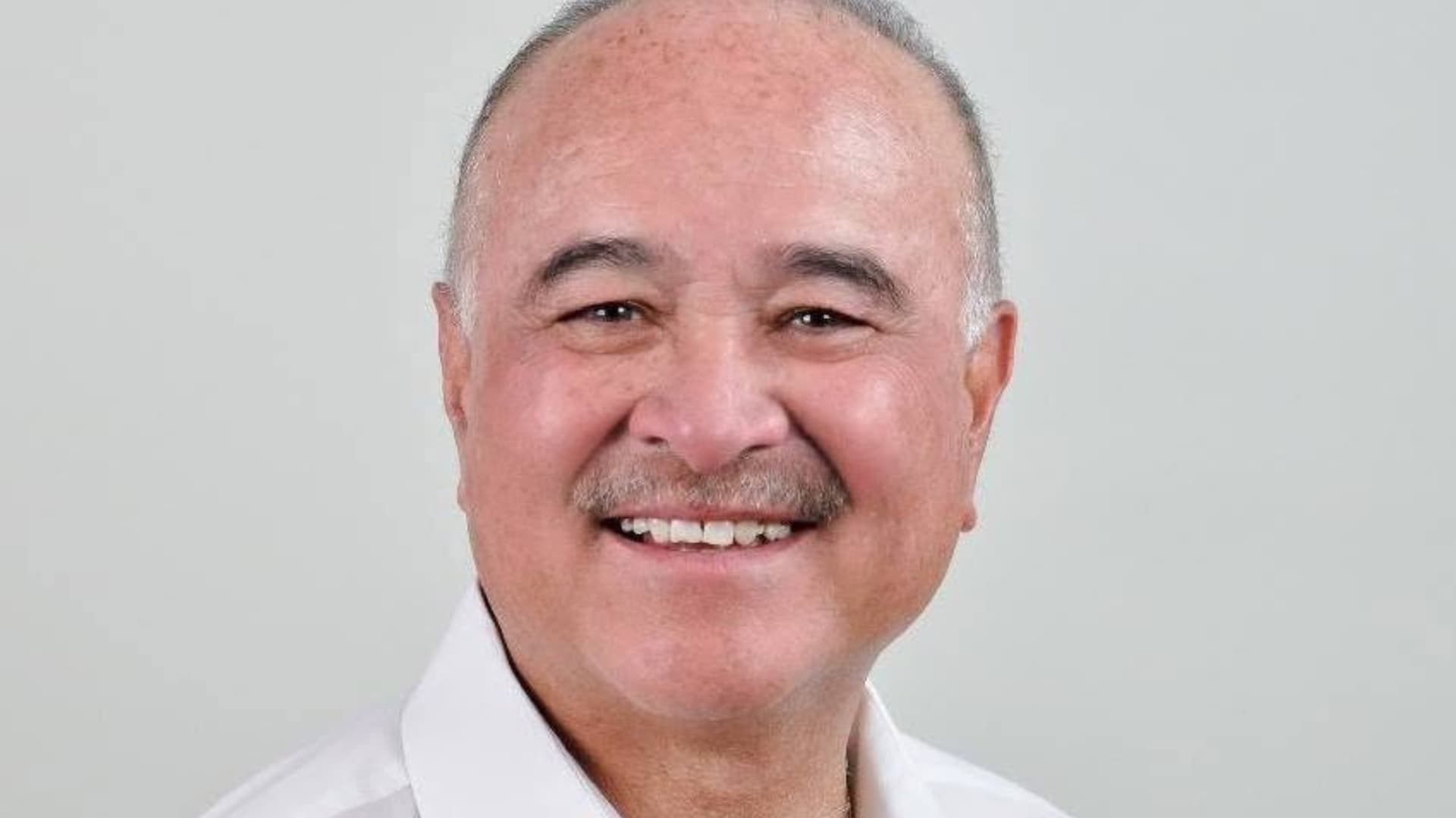 ¿Quién Es Ernesto Ruffo, Primer Gobernador de Oposición que Tuvo México en Hegemonía Priísta?