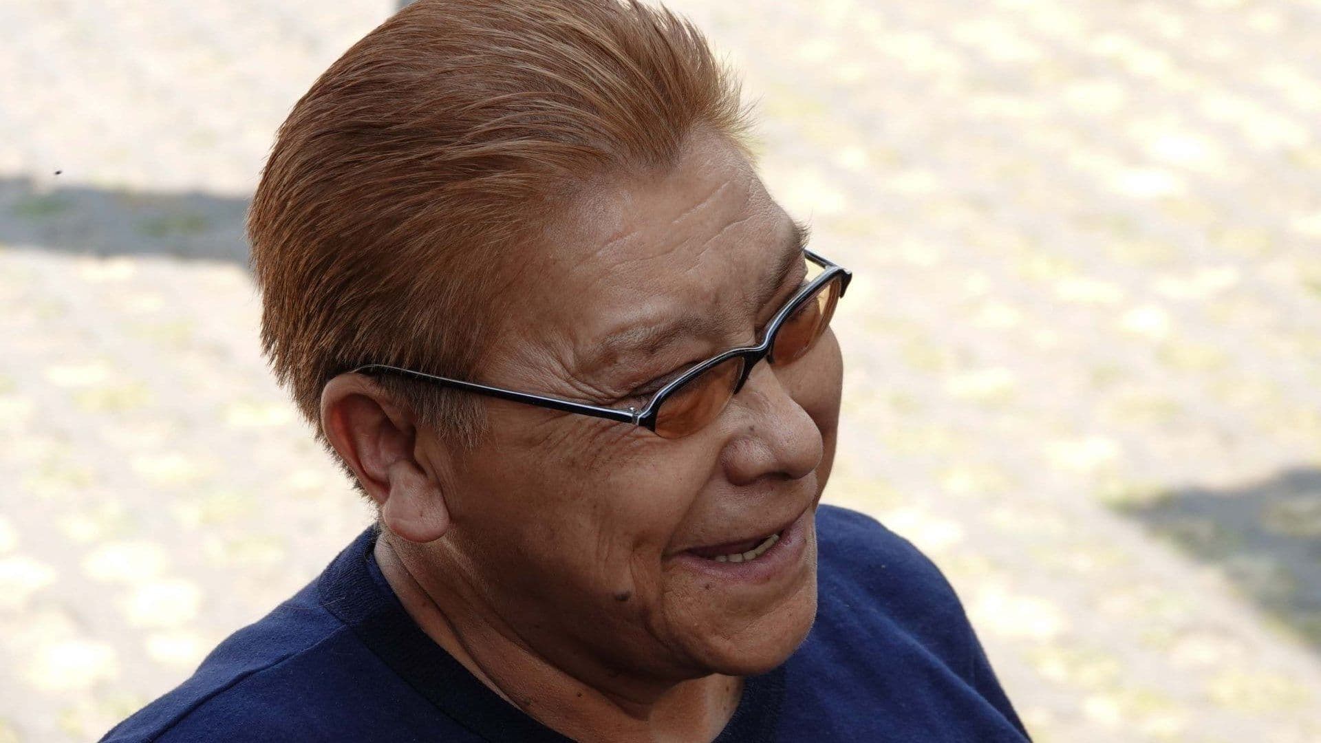 ¿Cómo Está 'La Mataviejitas'? Este Es el Estado de Salud de Juana Barraza