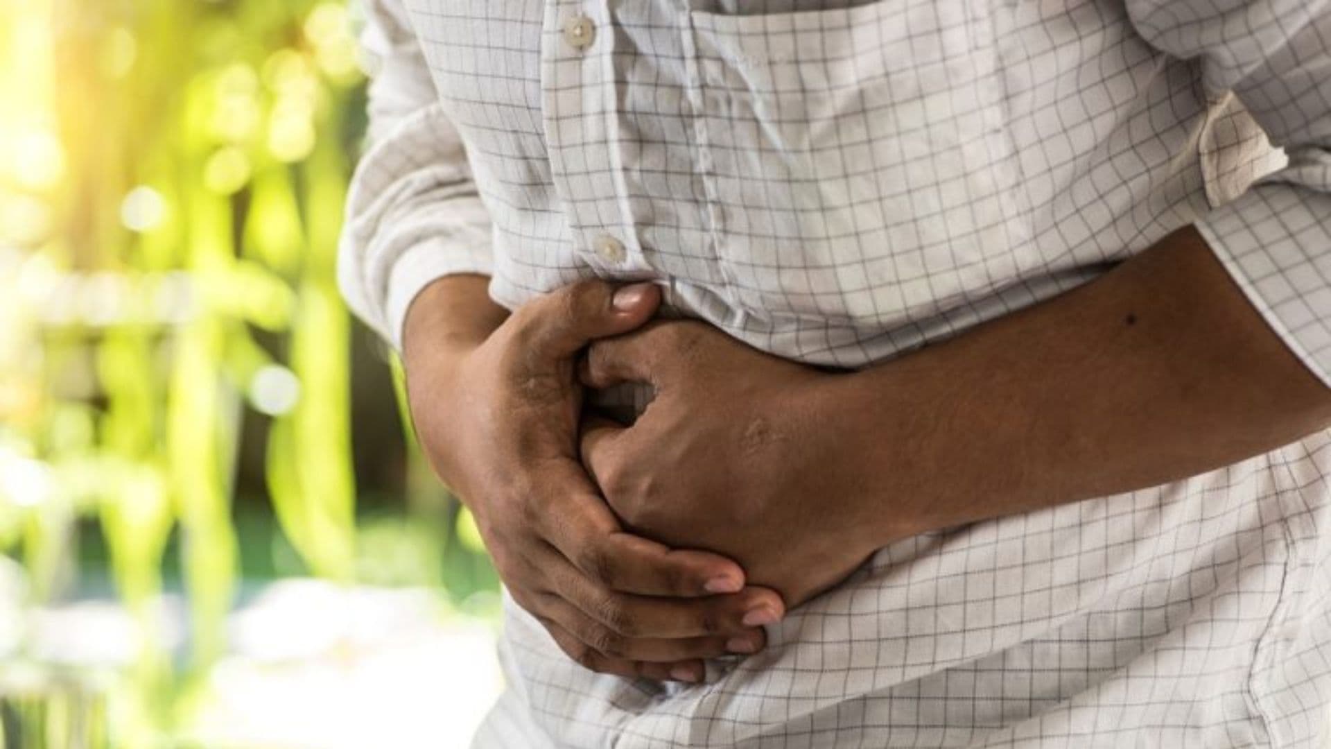 Diarrea Explosiva Causas: ¿Qué Hacer para Destruir esta Bacteria que Enciende Alertas Sanitarias?