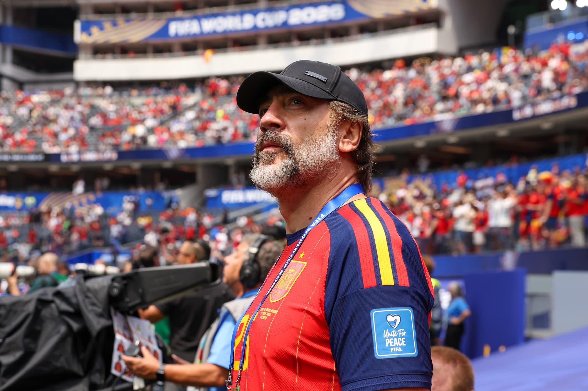 estrellas-espanolas-celebran-triunfo-espana-mundial