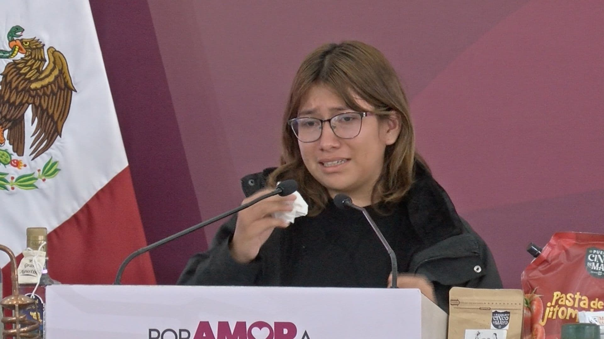 52 Alumnas de Nuevo Ingreso Denuncian Novatada en Escuela Normalista de Puebla