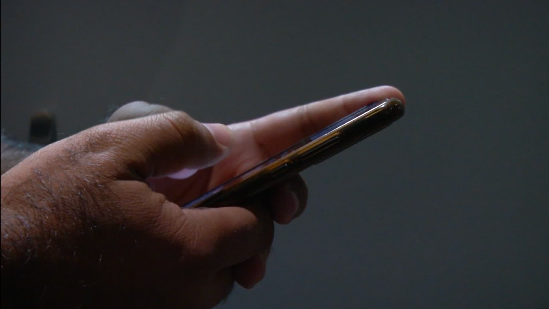 Familiares de desaparecidos denuncian extorsiones