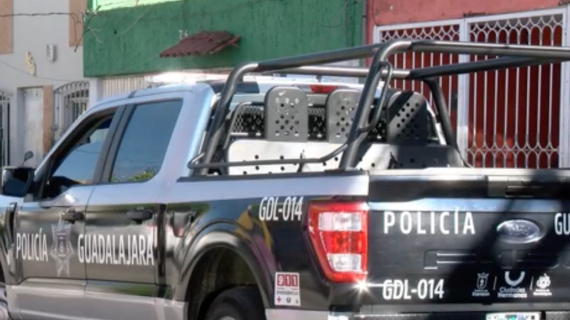 Pareja Utilizaba Peluches para Cometer Extorsiones; Exigían 10 Mil Pesos a Sus Víctimas