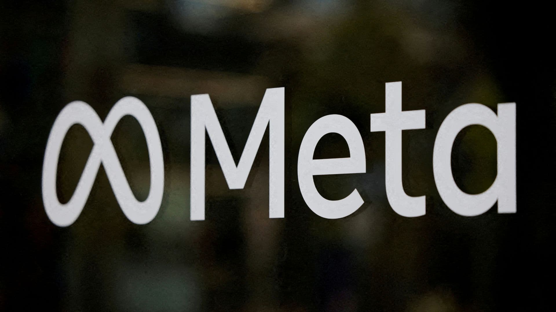 Meta, matriz de Facebook e Instagram, tendrá que cambiar el diseño adictivo de sus plataformas