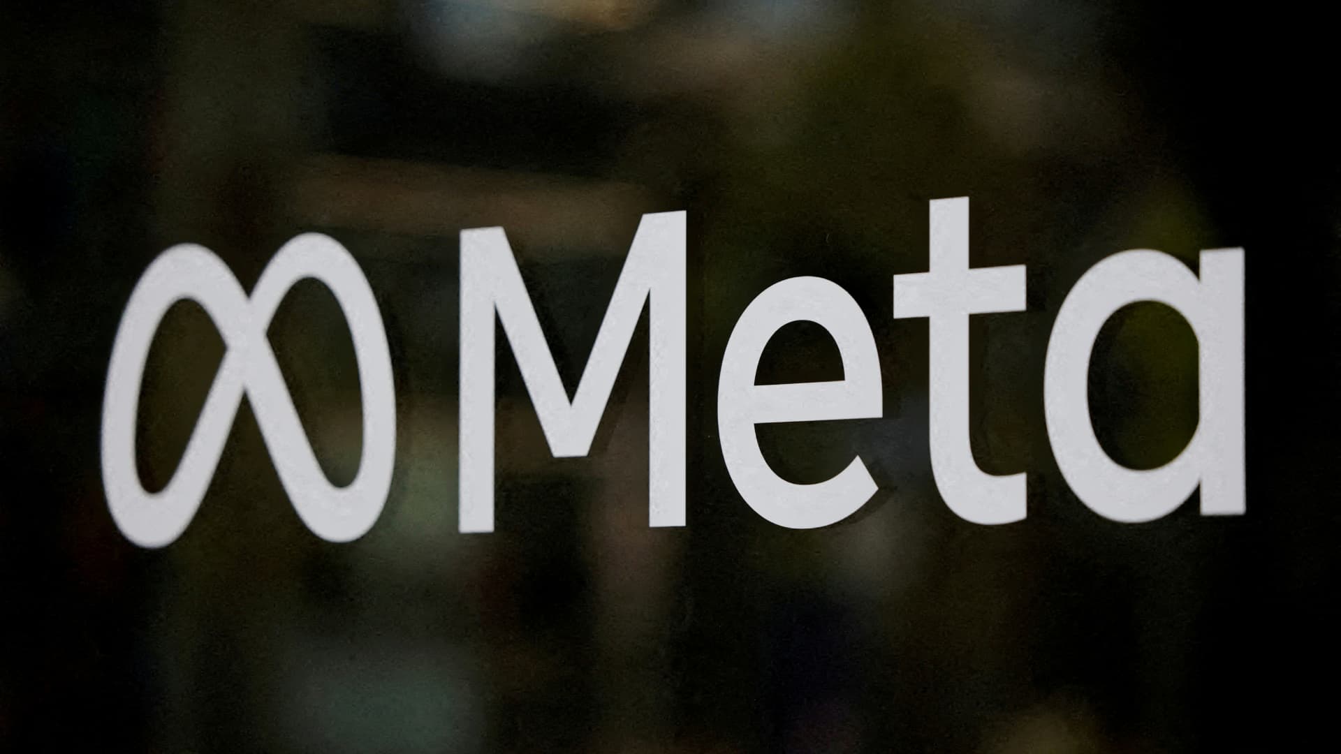 Meta, matriz de Facebook e Instagram, tendrá que cambiar el diseño adictivo de sus plataformas