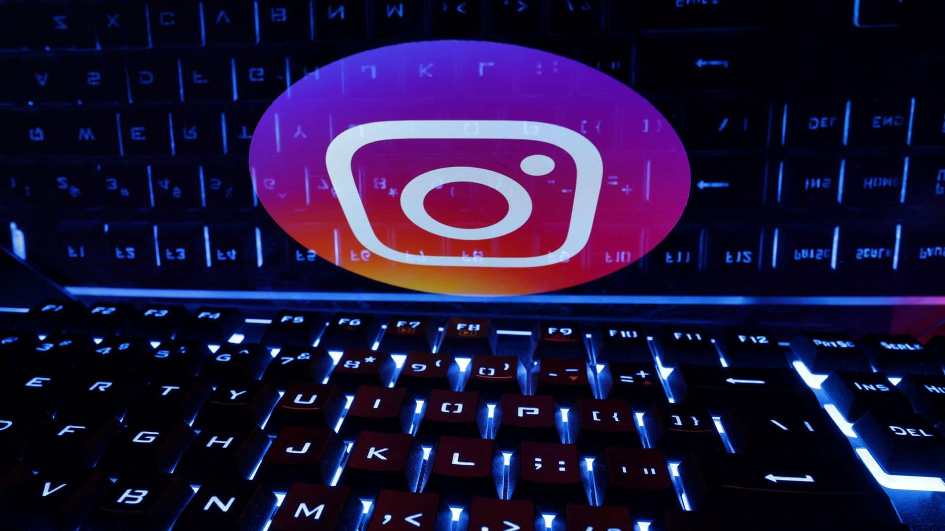 ¿Ya Sirven Facebook, Instagram y WhatsApp Hoy? Esto Pasa con Servicio de Meta