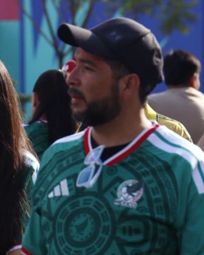 Fan Festival GDL
