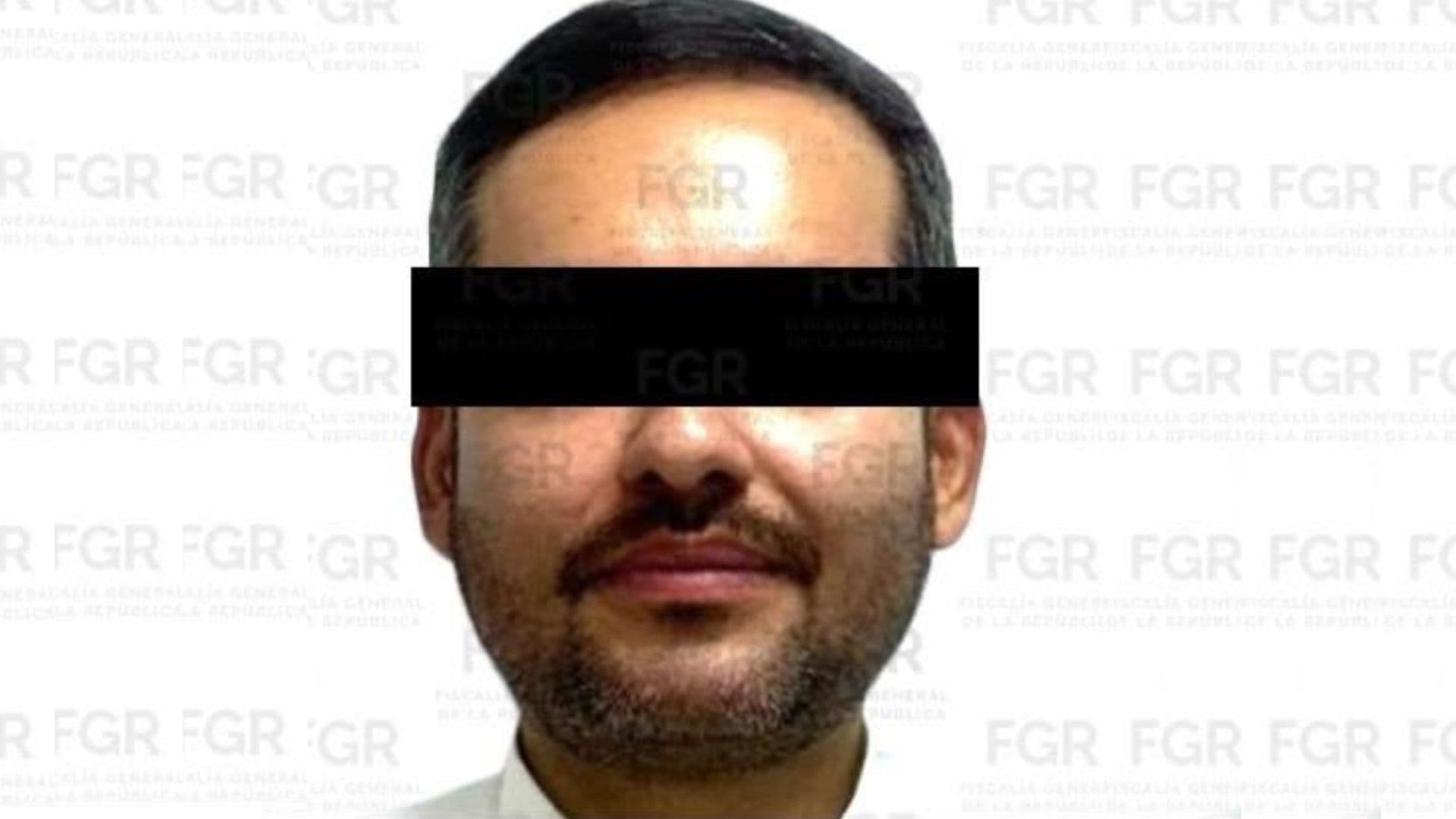Vinculan a Proceso a Fausto 'N', Clave en Asesinato de Héctor Cuén y Secuestro de 'El Mayo'