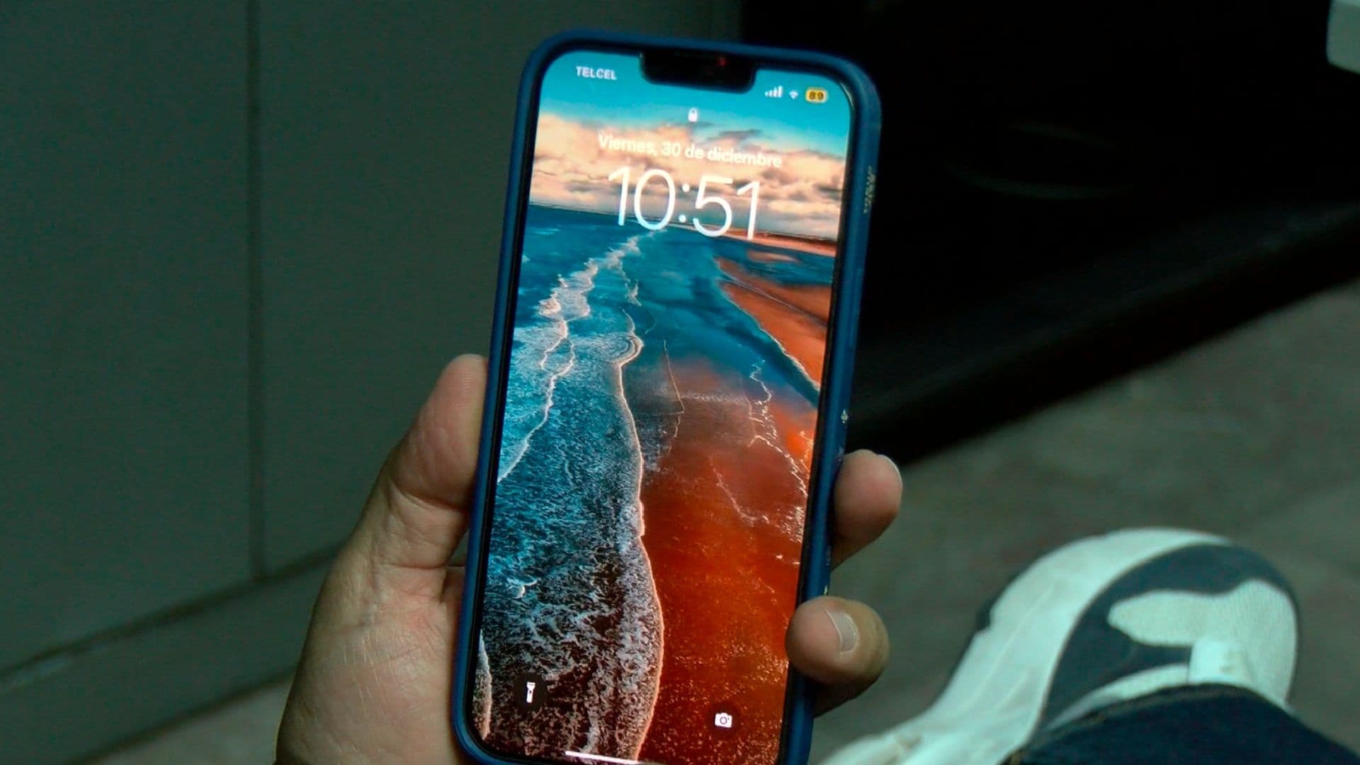 Celular