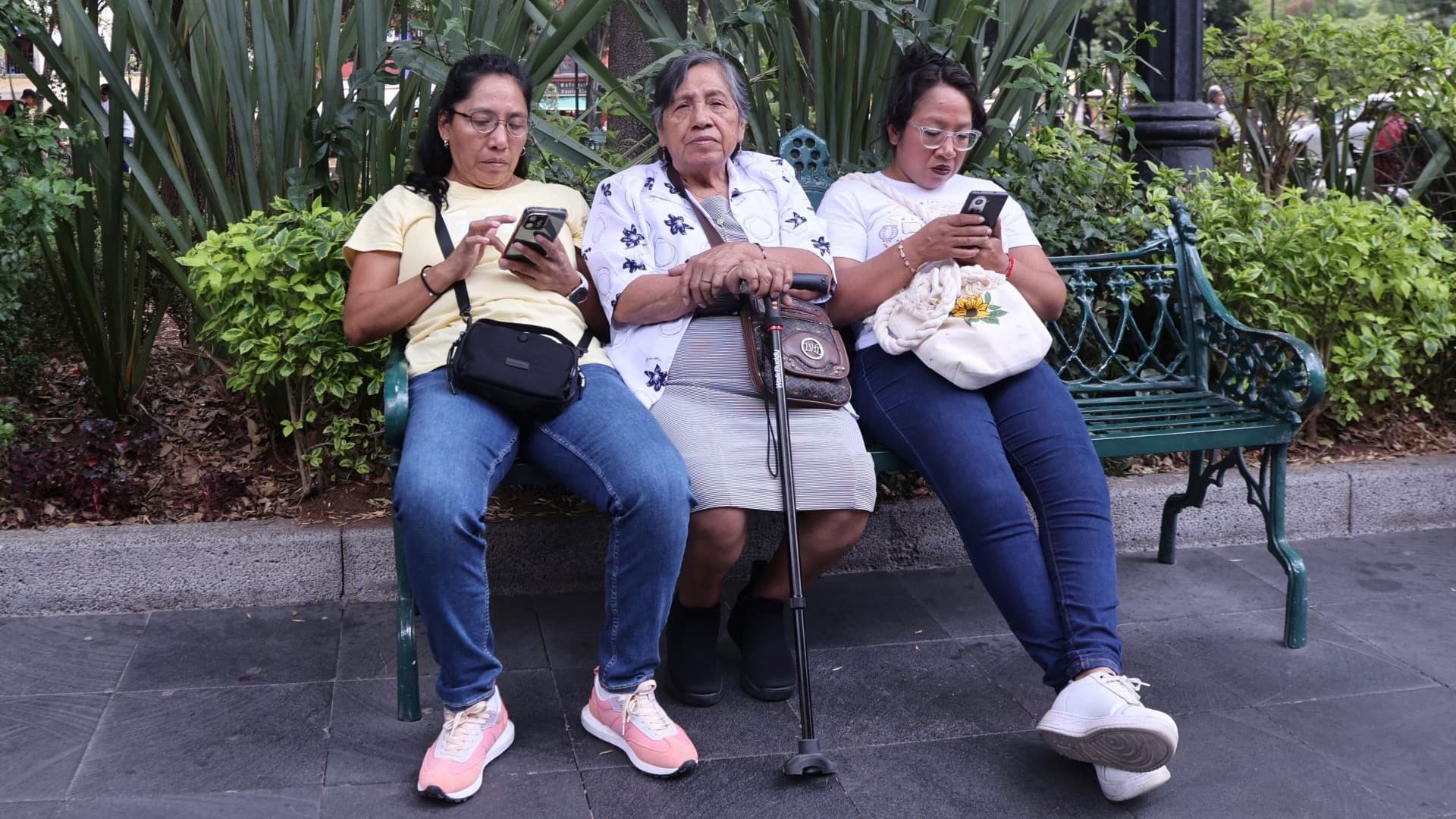 Checa Qué Líneas serán suspendidas el 30 de septiembre 2026