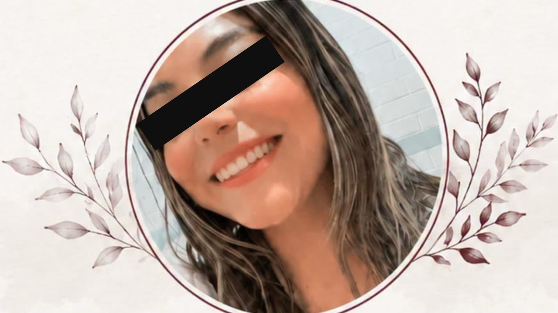 Feminicidio Karla Valeria Jiménez Sánchez.